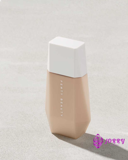 fenty beauty EAZE DROP BLURRING SKIN TINT - 6